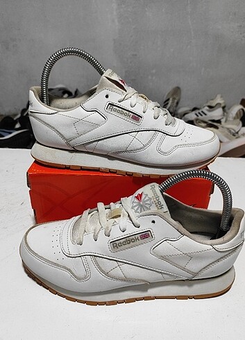 Reebok Classic