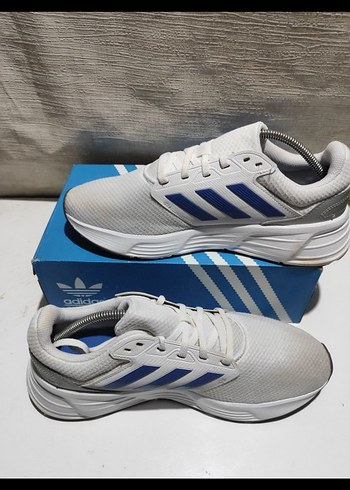 Adidas - Görsel 2