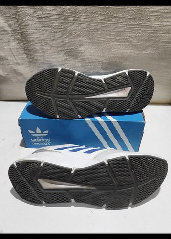 Adidas - Görsel 3
