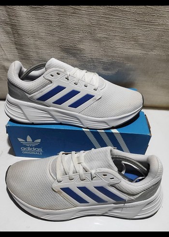Adidas tek ebat