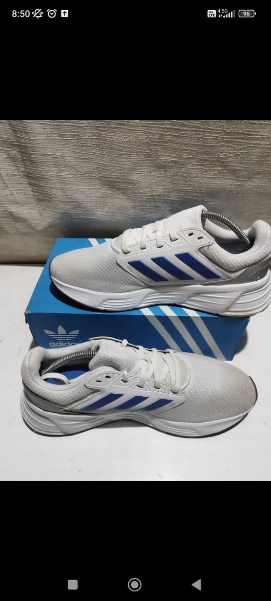 Adidas - Görsel 2