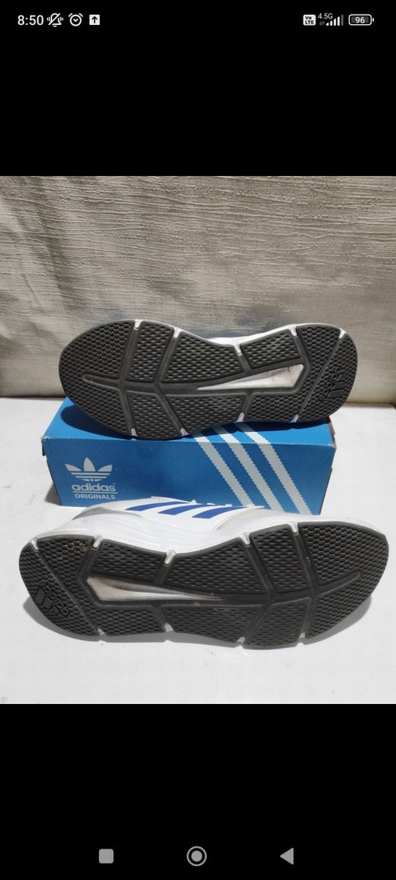 Adidas - Görsel 3