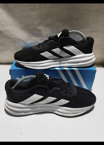 Adidas adidas