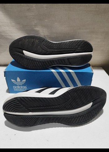 43 Beden siyah Renk adidas