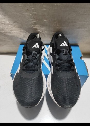 43 Beden adidas