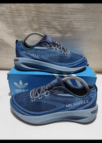 Merrell 41.5 numara