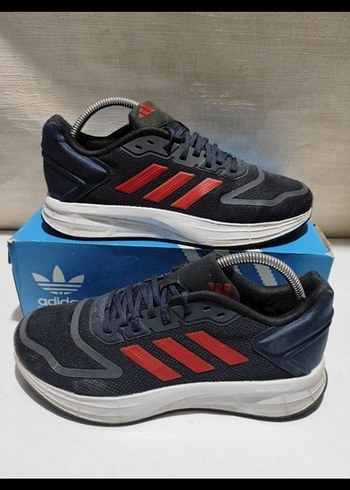 Adidas 42