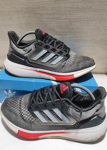 Adidas 45