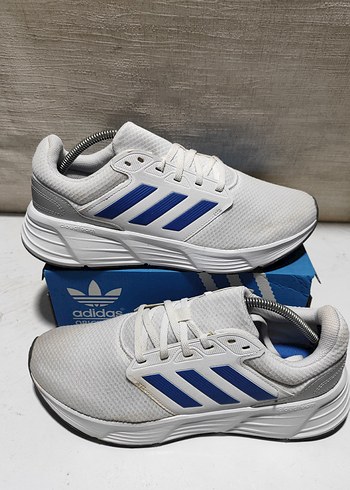 Adidas tek ebat