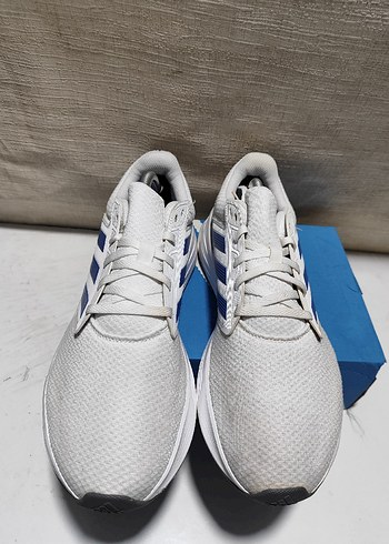 Adidas 46 numara - Görsel 4