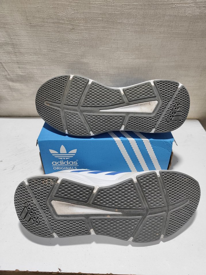 Adidas 46 numara - Görsel 3