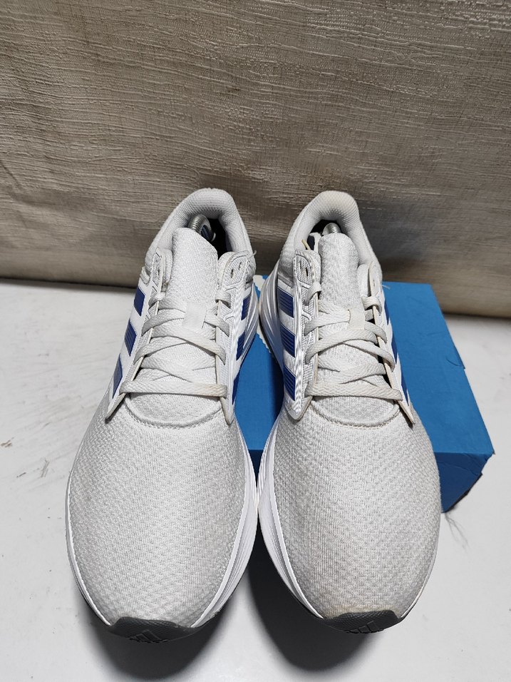 Adidas 46 numara - Görsel 4