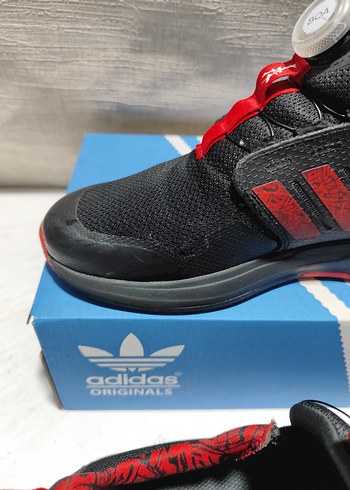 orjinal Adidas - Görsel 6