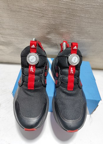 orjinal Adidas - Görsel 4