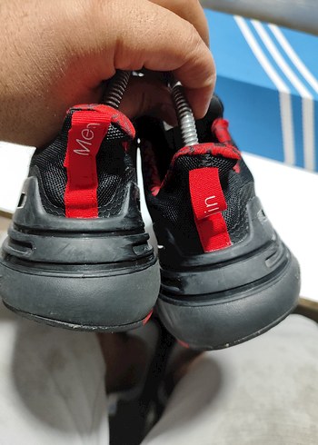 orjinal Adidas - Görsel 5