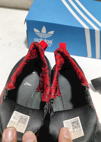 orjinal Adidas - Görsel 7