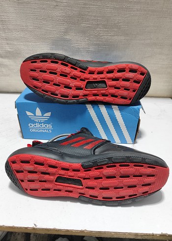 orjinal Adidas - Görsel 3