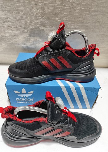 orjinal Adidas - Görsel 2