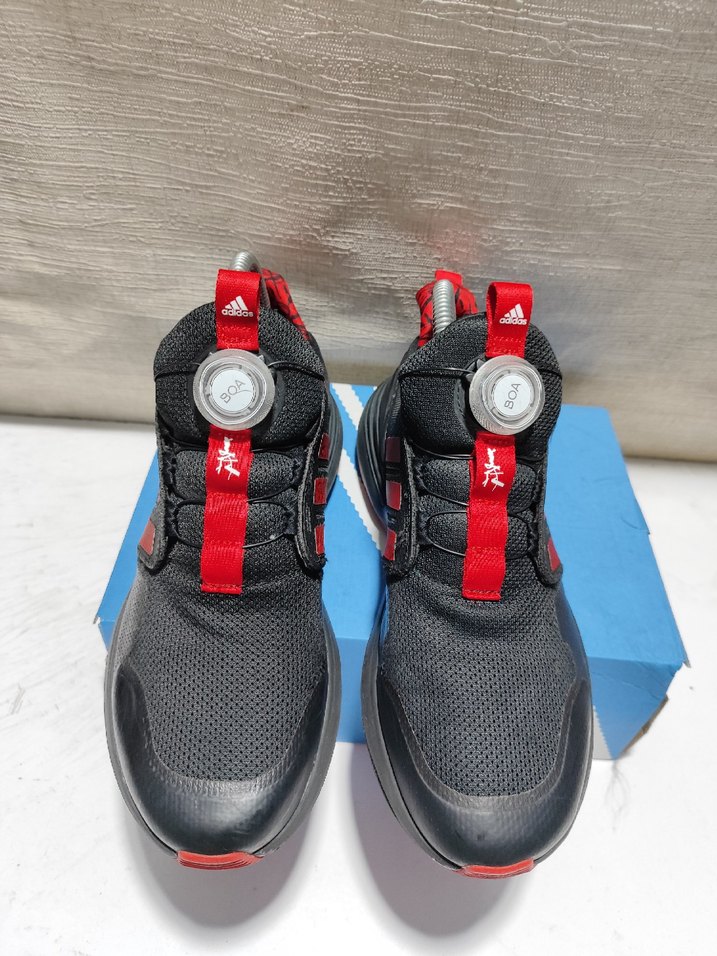 orjinal Adidas - Görsel 4