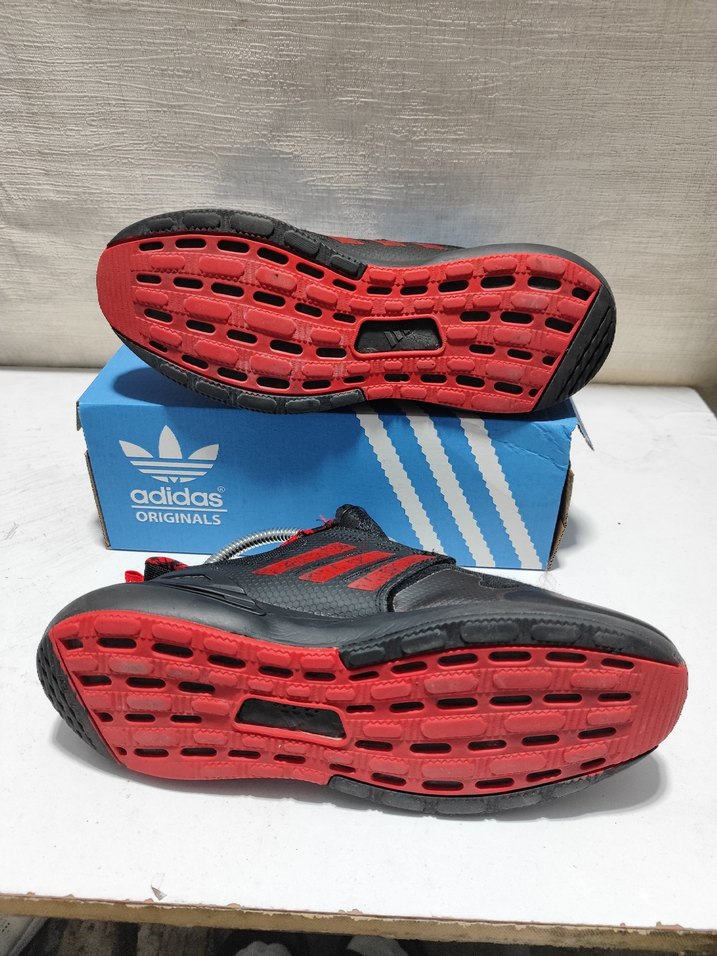 orjinal Adidas - Görsel 3