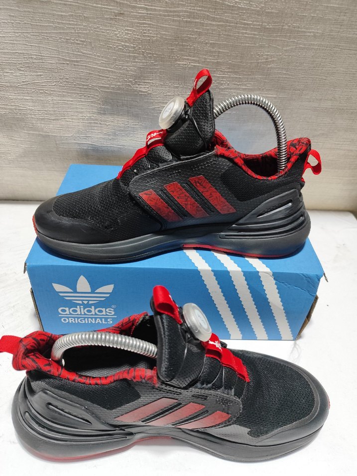 orjinal Adidas - Görsel 2