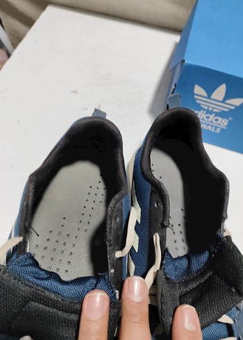 Adidas Terrex - Görsel 6