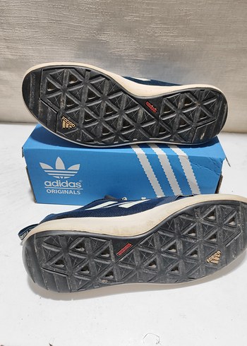 Adidas Terrex - Görsel 3