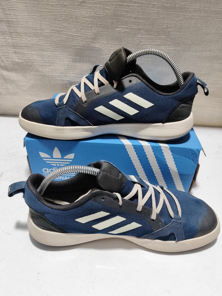 Adidas Terrex - Görsel 2