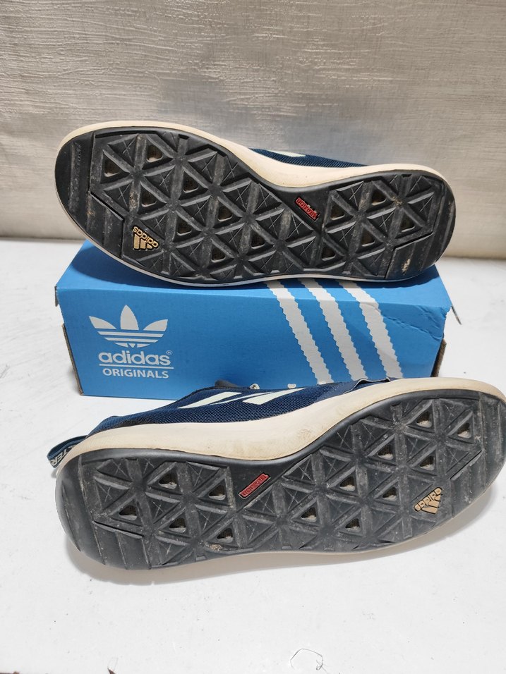 Adidas Terrex - Görsel 3