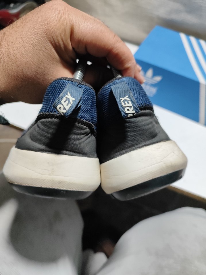 Adidas Terrex - Görsel 5