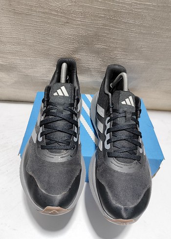 Adidas Runfolcon - Görsel 4