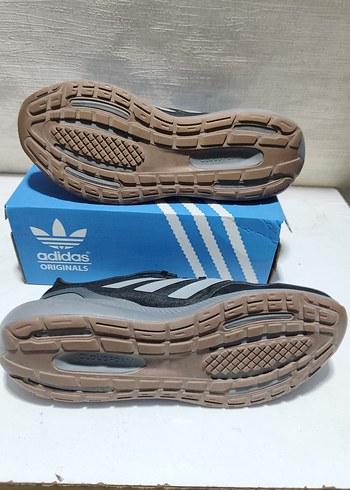 Adidas Runfolcon - Görsel 3