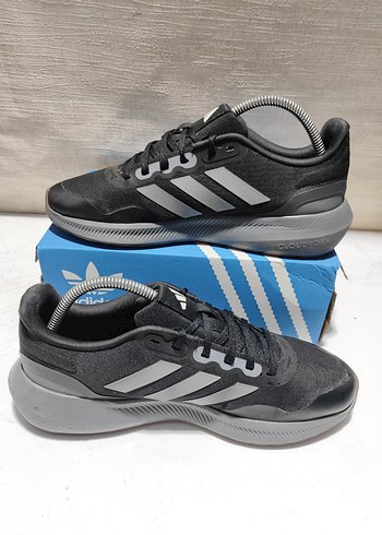 Adidas Runfolcon - Görsel 2