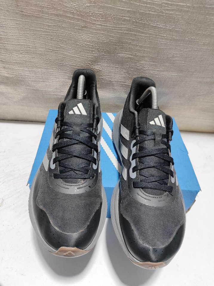 Adidas Runfolcon - Görsel 4