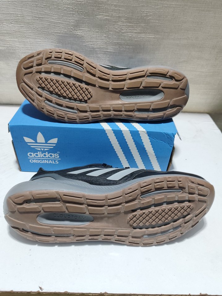 Adidas Runfolcon - Görsel 3