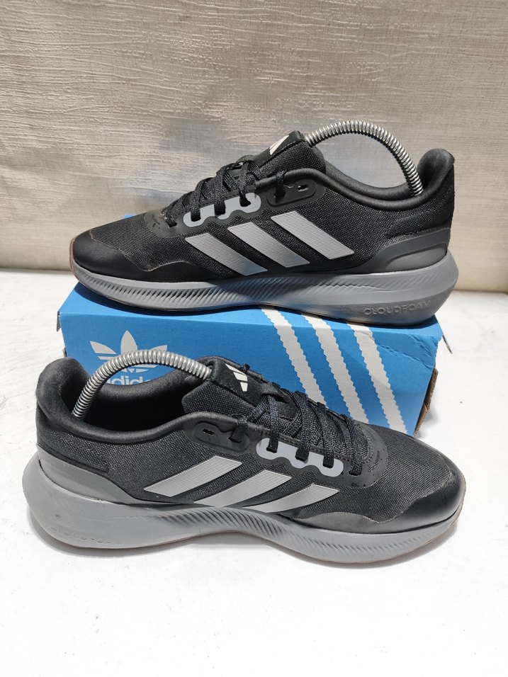 Adidas Runfolcon - Görsel 2