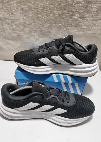 Adidas 47 numara - Görsel 2