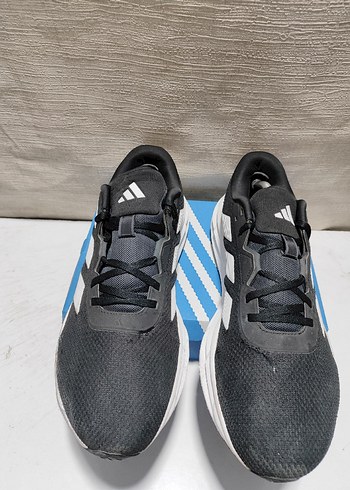 Adidas 47 numara - Görsel 3