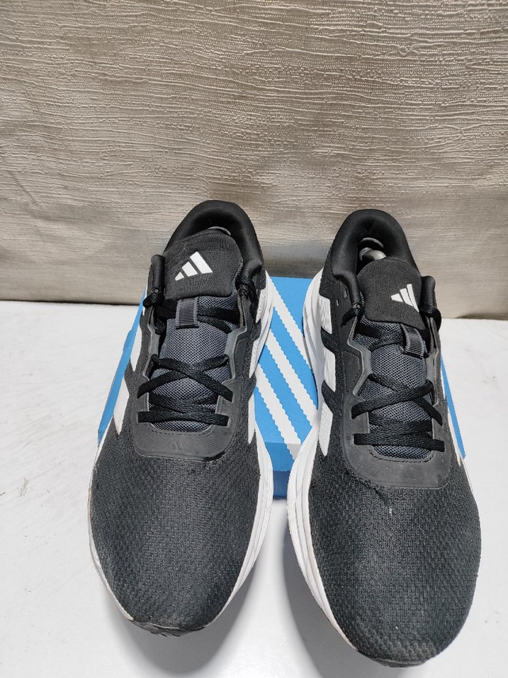 Adidas 47 numara - Görsel 3