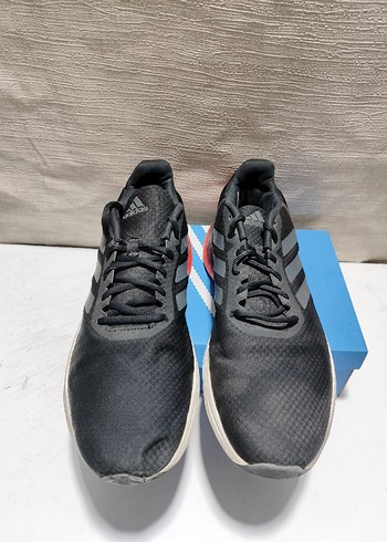 Adidas Response 48 numara - Görsel 4