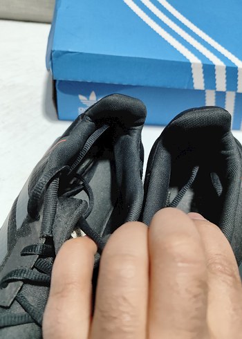 Adidas Response 48 numara - Görsel 6