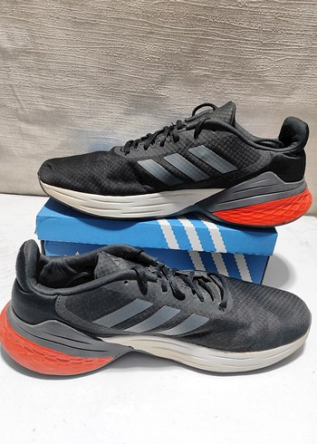 Adidas Response 48 numara - Görsel 2