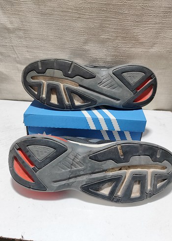 Adidas Response 48 numara - Görsel 3