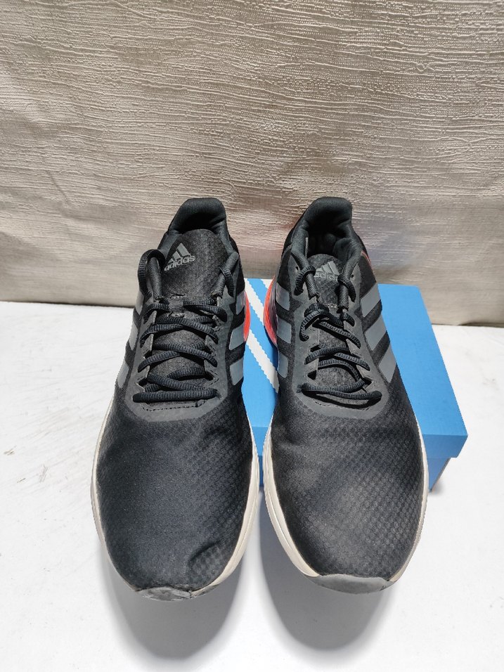 Adidas Response 48 numara - Görsel 4