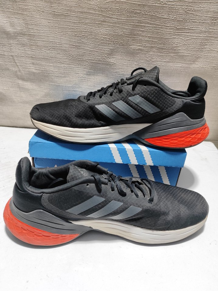 Adidas Response 48 numara - Görsel 2