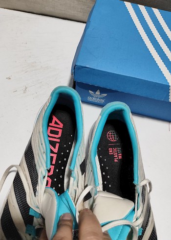 Adidas Adizero RC 5 - Görsel 6