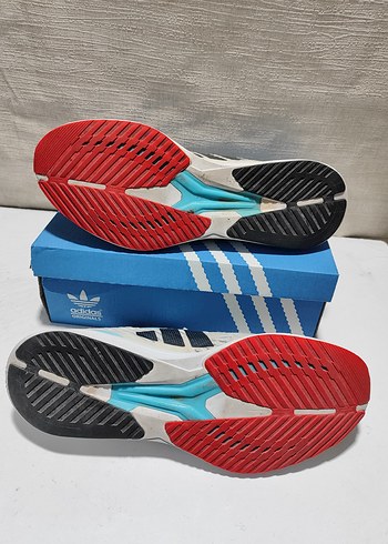 Adidas Adizero RC 5 - Görsel 3