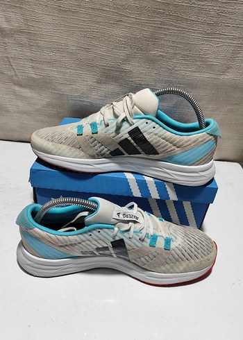 Adidas Adizero RC 5 - Görsel 2