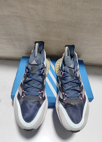 orjinal Adidas - Görsel 4