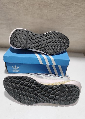 orjinal Adidas - Görsel 3